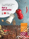 Blanco Gallego Valentina; Tiraboschi Susanna