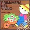 Cassinelli Attilio - Karen Giovanni