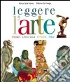 PRETTE; DE GIORGIS
