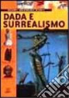 Ragozzino Marta