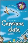 Bulajic Stevan