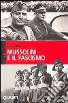 Palla Marco