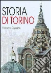 Cognasso Francesco