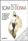 Fonzi Ada
