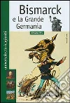 Testa Ludovico