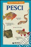 Conci Cesare; Torchio Menico