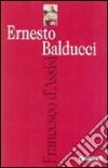 Balducci Ernesto