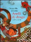 Ziliotto Donatella