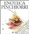 Pinchiorri Giorgio; F�olde Annie