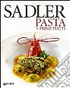 Sadler Claudio