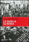 Santomassimo Gianpasquale