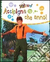 non specificato