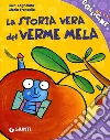 Cognolato Luca; Francella Gloria