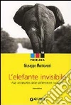 Mantovani Giuseppe