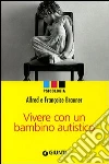 Brauner Alfred; Brauner Fran�oise