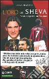 Serafini Luca