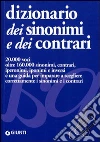 Perini Elisabetta