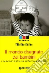 Giani Gallino Tilde