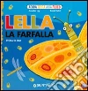 Lay Annalisa; Turini Paolo