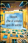 Morbelli Nadia