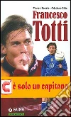 Bovaio Franco - Ditta Cristiano