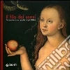 Cassigoli Jacopo