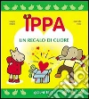 Bagini Biagio; Moia Marcella