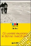 Fonzi Ada