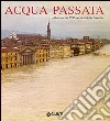 Marcellini Mauro; Corinto Gian Luigi
