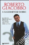 Giacobbo Roberto