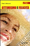Meazzini Paolo