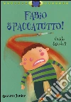 Sgardoli Guido