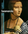 Crispino Enrica; Pescio C. (cur.)