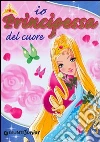 Pellegrini Veronica