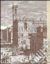Nuvoli Vincenzo