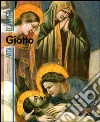 Tartuferi Angelo; Pescio C. (cur.)