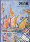 Ferretti Bocquillon Marina