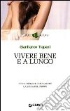 Trapani Gianfranco