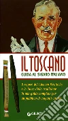 Testa Francesco; Marconi Aroldo