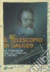 Strano G. (cur.)
