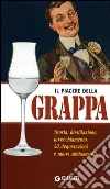 Lo Russo Giuseppe