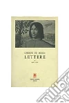 Medici Lorenzo de'; Rubinstein N. (cur.)