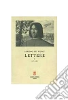 Medici Lorenzo de'; Rubinstein N. (cur.)