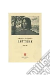 Medici Lorenzo de'; Mallett M. (cur.)