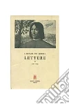 Medici Lorenzo de'; Mallett M. (cur.)