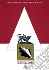 Vezzosi A. (cur.)