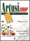 Artusi Pellegrino