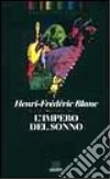 Blanc Henri-Fr�d�ric