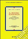 Passi Tognazzo Dolores