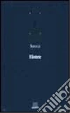Sofocle